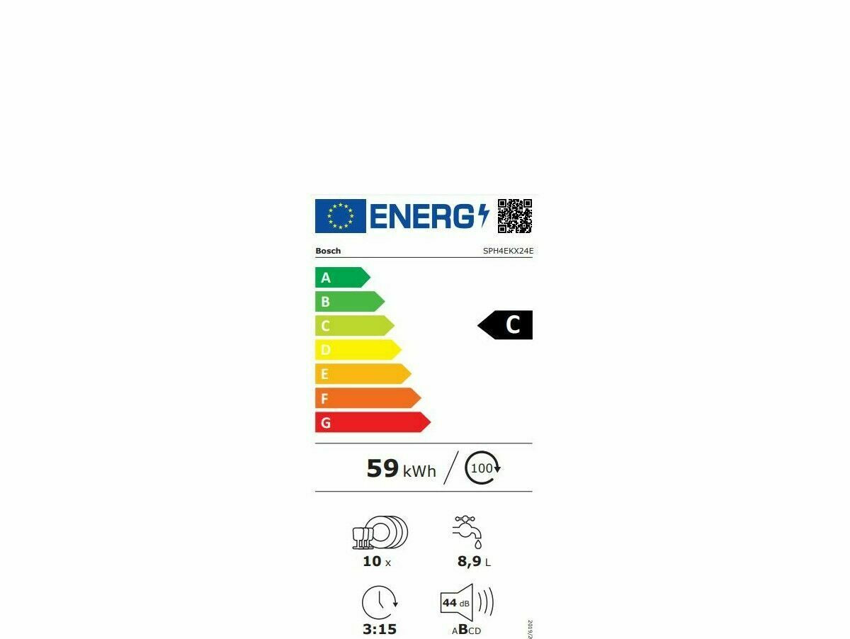 V2H2E9052F3BD86C462032401647B75DEB1R6769856P2