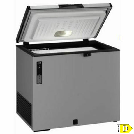 V8H6D0B84AFD8ED8ABA00E291554EE4616FR6371256P2