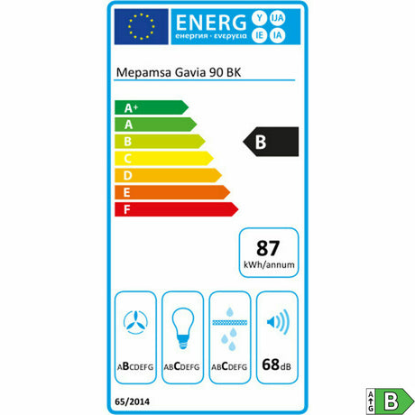 V6H9C0D104287C1348EDC3A66900C1E2CE4R6751260P2