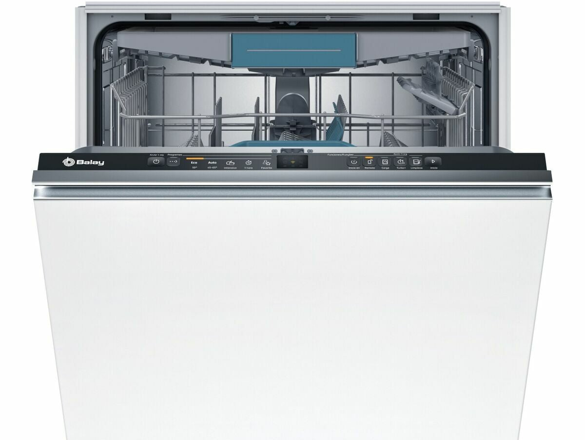 V6H4007B510EDF8600AF2A9BE7D0CCBC57ER5054417P2