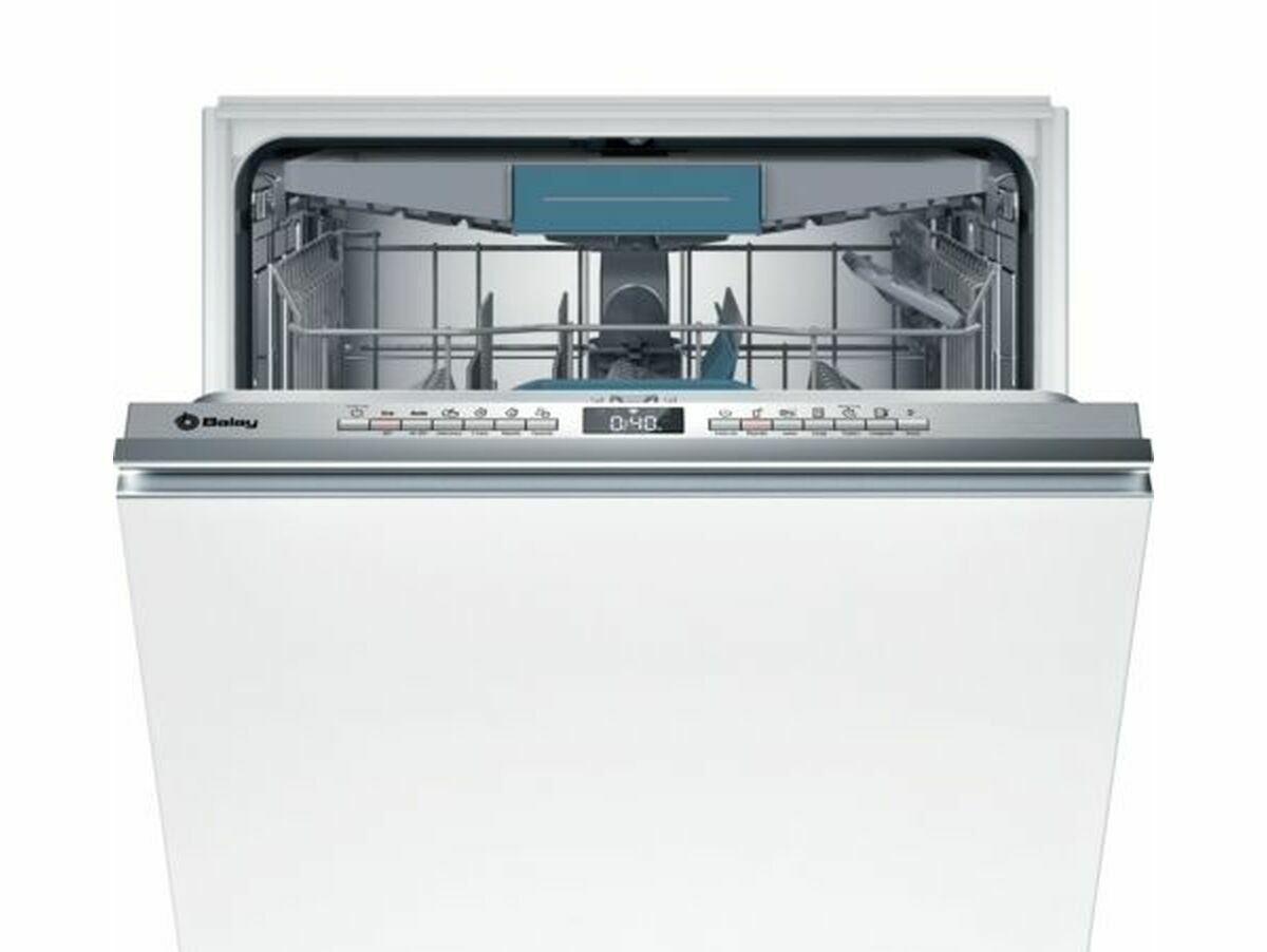 V6H94BD1BFD358E94625DB91342AD0CF6F1R5093320P2