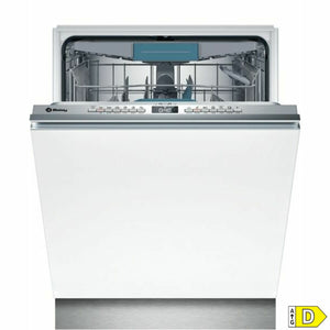 V6H94BD1BFD358E94625DB91342AD0CF6F1R5093320P2