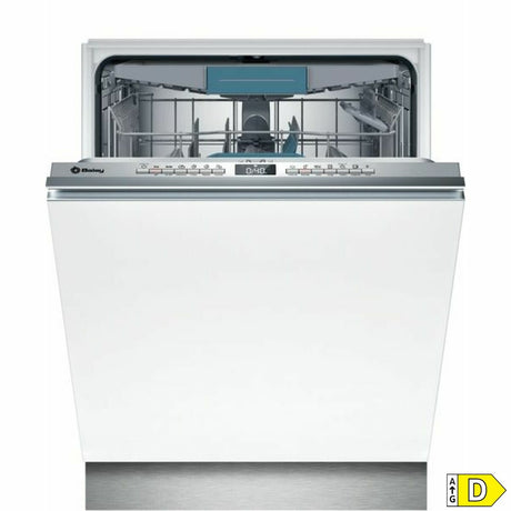 V6H94BD1BFD358E94625DB91342AD0CF6F1R5093320P2