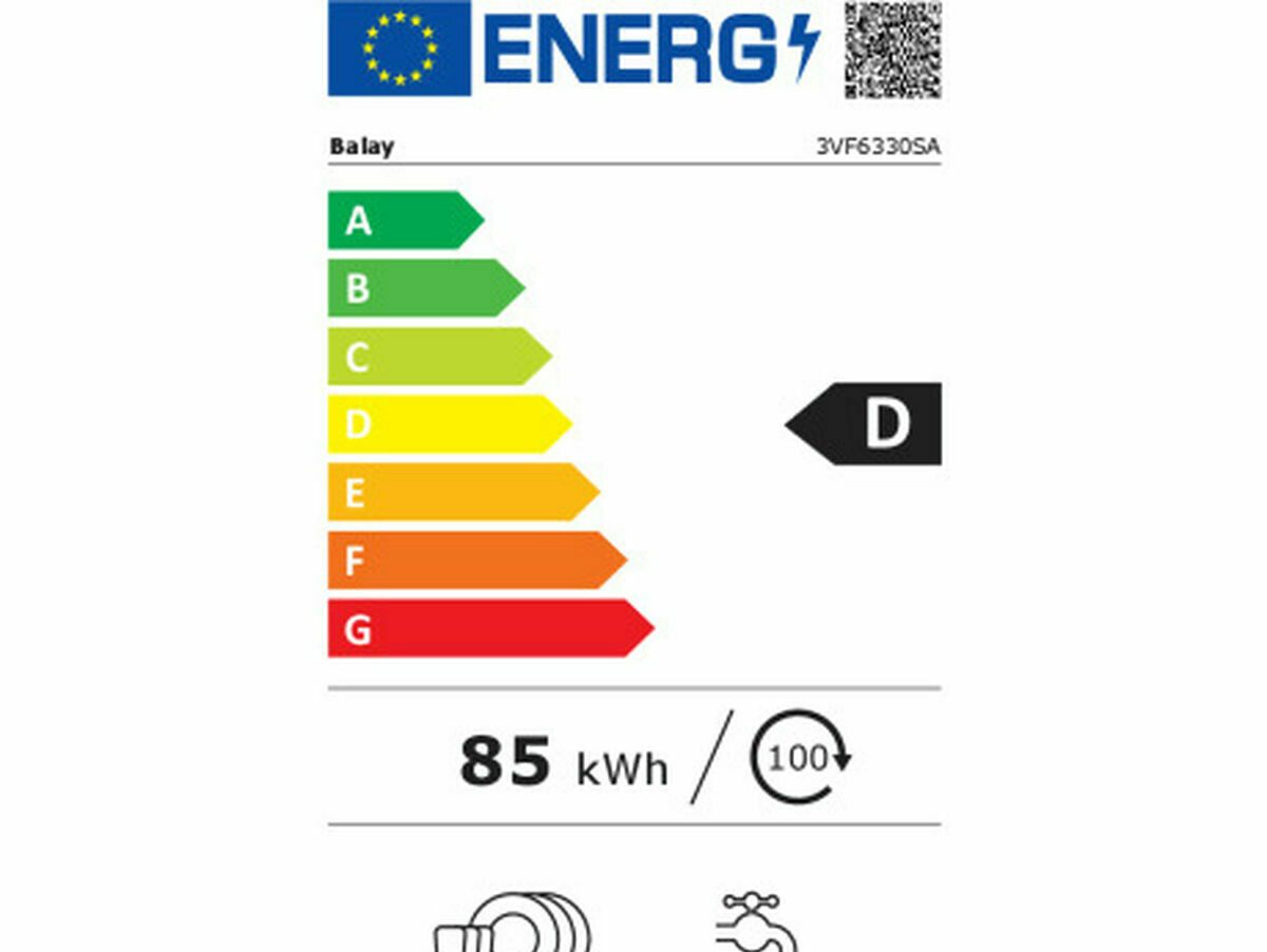 V2HDA2AC29E4302E50E206430C80CC54E06R6769879P2