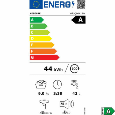 V2H804592FAFF15AAA3AC46E7DE5B4B8F20R6760498P2