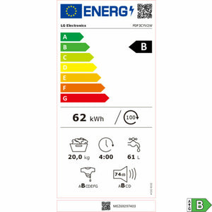V2HF484AD3548E735E6A640556BD0CC15ECR7196641P2