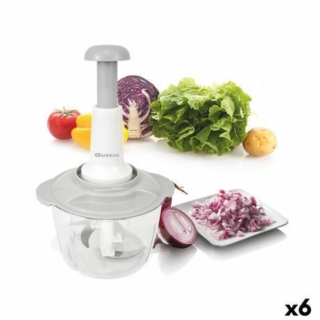 V5HA14083C35485E4DF7E721400038C2521R5675866P1