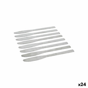 V6HF4528472778EFA2446F574EE4DF6C9D7R5645854P1