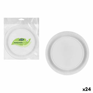 V6H27BC2C21A2DC953C2EE89725465CD12ER5646345P1