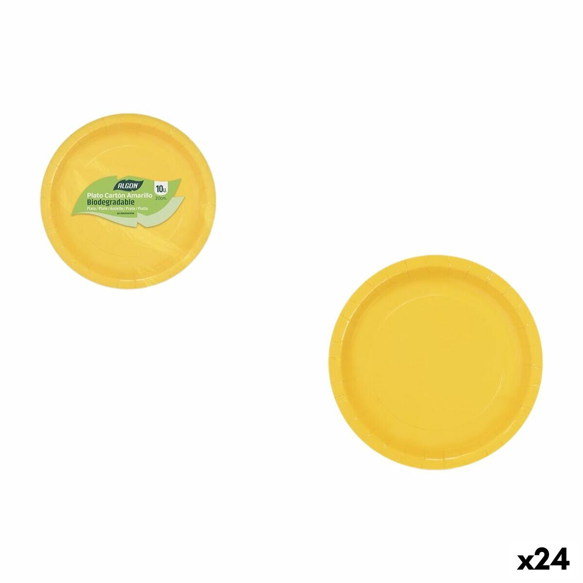 V6H12668BC91040F17B3681FB6933B8F022R5646379P1