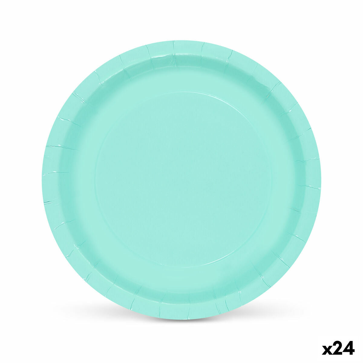 V6HA7721BAE1821C931E3879DE1D4CA6120R5646403P1