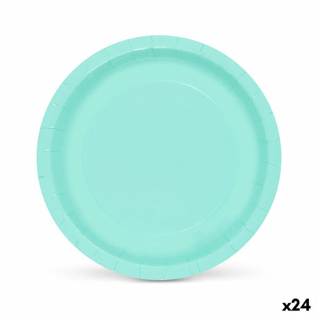 V6HA7721BAE1821C931E3879DE1D4CA6120R5646403P1