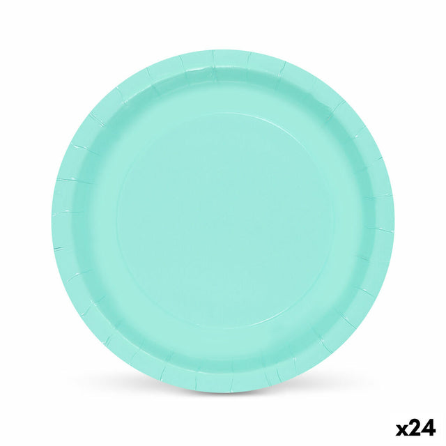 V6HA7721BAE1821C931E3879DE1D4CA6120R5646403P1