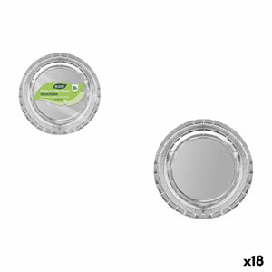 V5HD3033AC551AD1235825ED0F751C65A7AR5603165P1