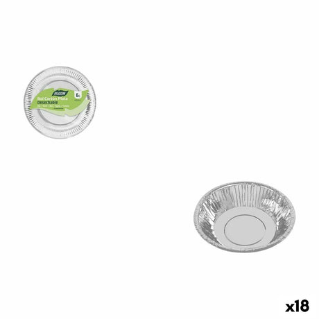 V6H6BA3FB9121FBF78468633D3D64C0C204R5645839P1