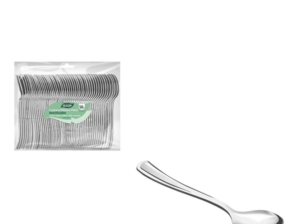 V5HBD8D057BE1E06FF31F9809FCEB444513R6844425P1