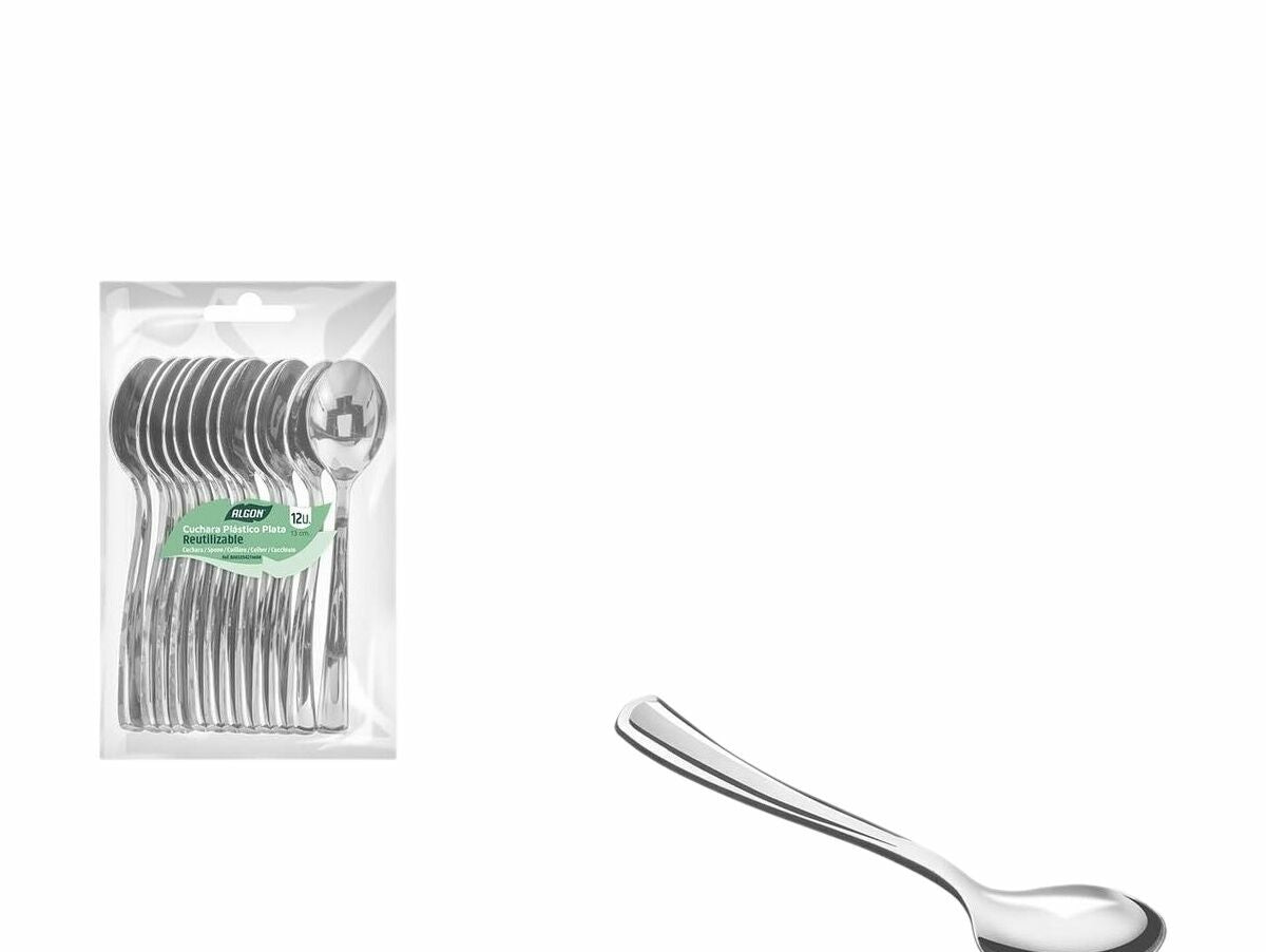 V5HAD83210F041B37E29171549FCA12C6CBR5650625P1