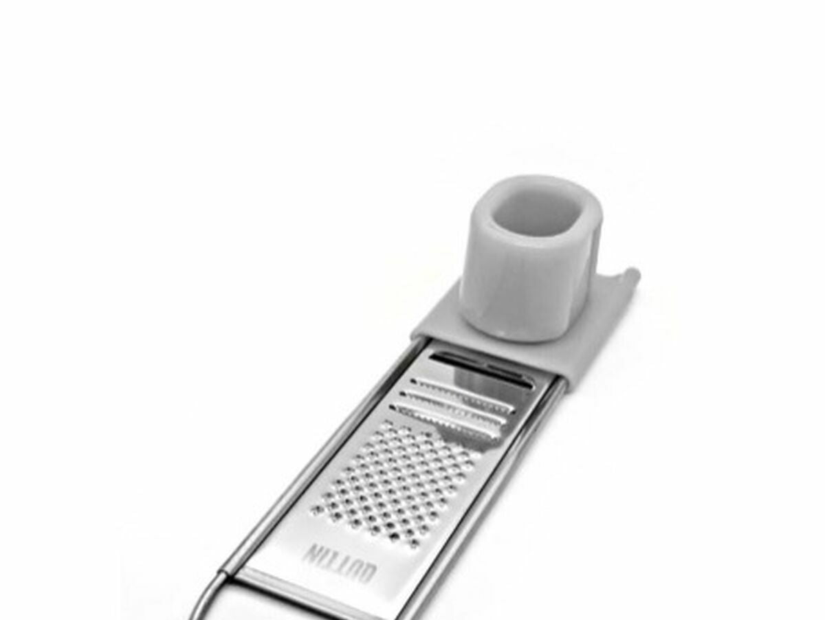 V5H61E1413EB7868B79EFA7CDCD0A03391CR5647787P1