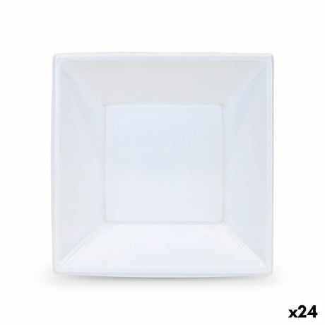 V5H36793C3C1DE83390134F1558CB356B69R5605983P1