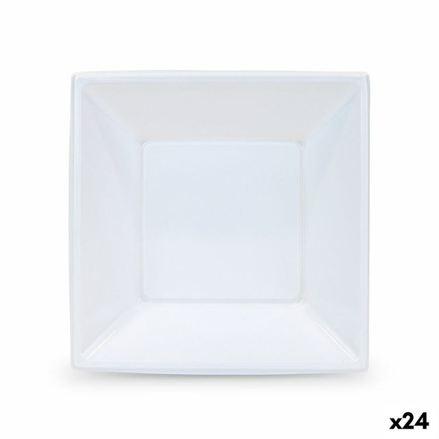 V5H36793C3C1DE83390134F1558CB356B69R5605983P1