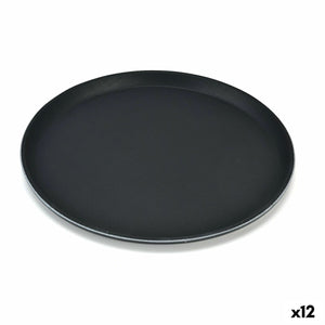 V5HCD596CF50D06669F0923D490300AA521R5608589P1