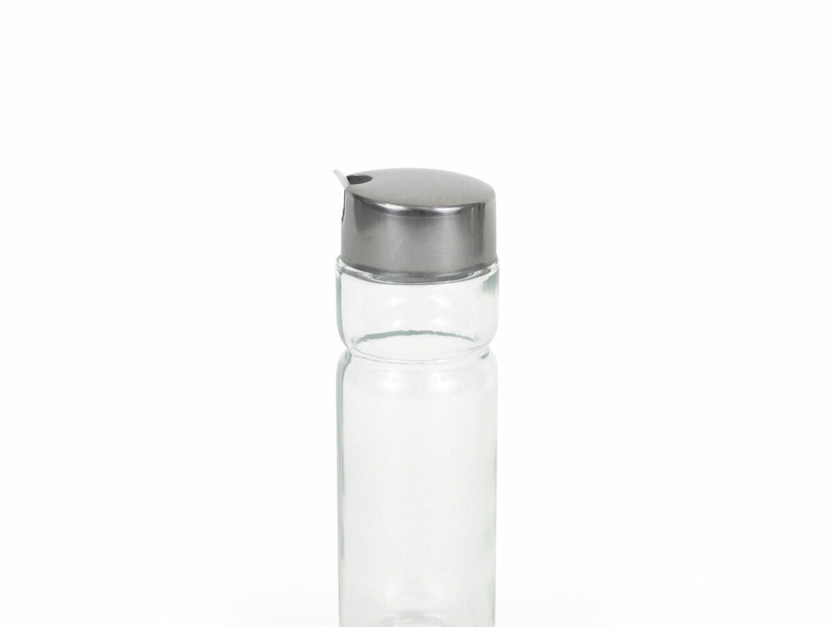 V6HA0833D33F83F74C9060D2514ECD9EAAAR5646787P1