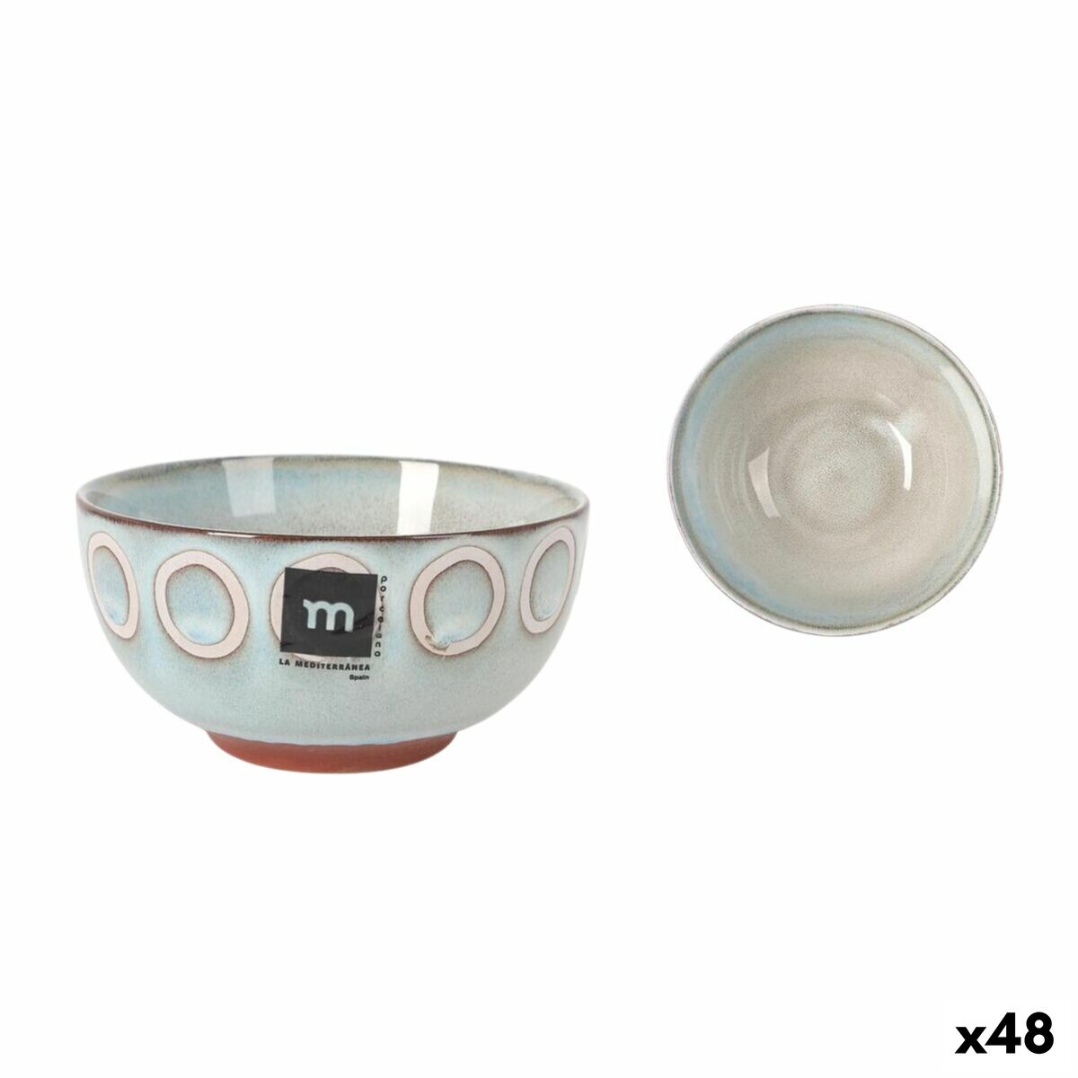V6HFA2585C0A5B3344BC3FC707A96790DDFR5646799P1