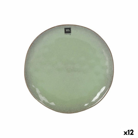 V5HDD019DD44932C4AD08551EEAA7551A57R5604344P1