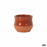 V3HB5760B6059B694633F060A0EF2956D0FR5640898P1