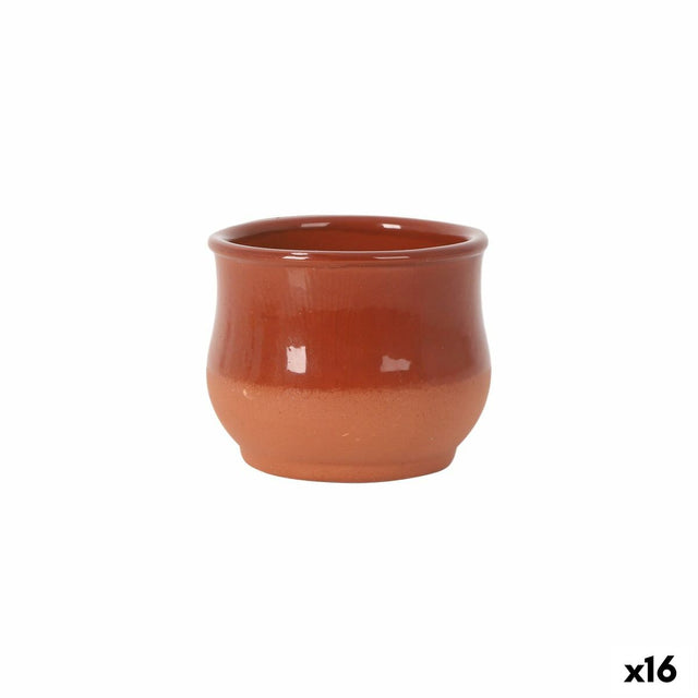 V3HB5760B6059B694633F060A0EF2956D0FR5640898P1