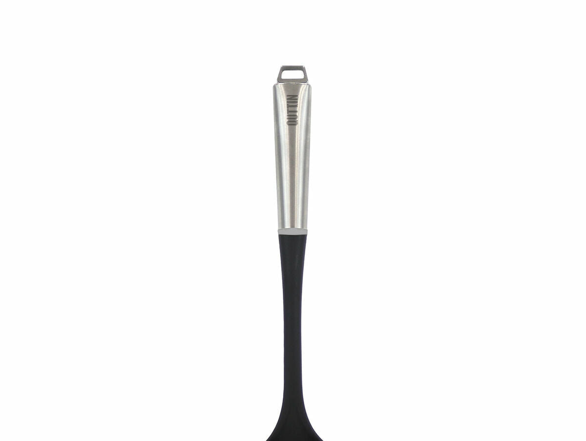 V4HC80707647A0B196585EF2D364E6ECF34R7351007P1