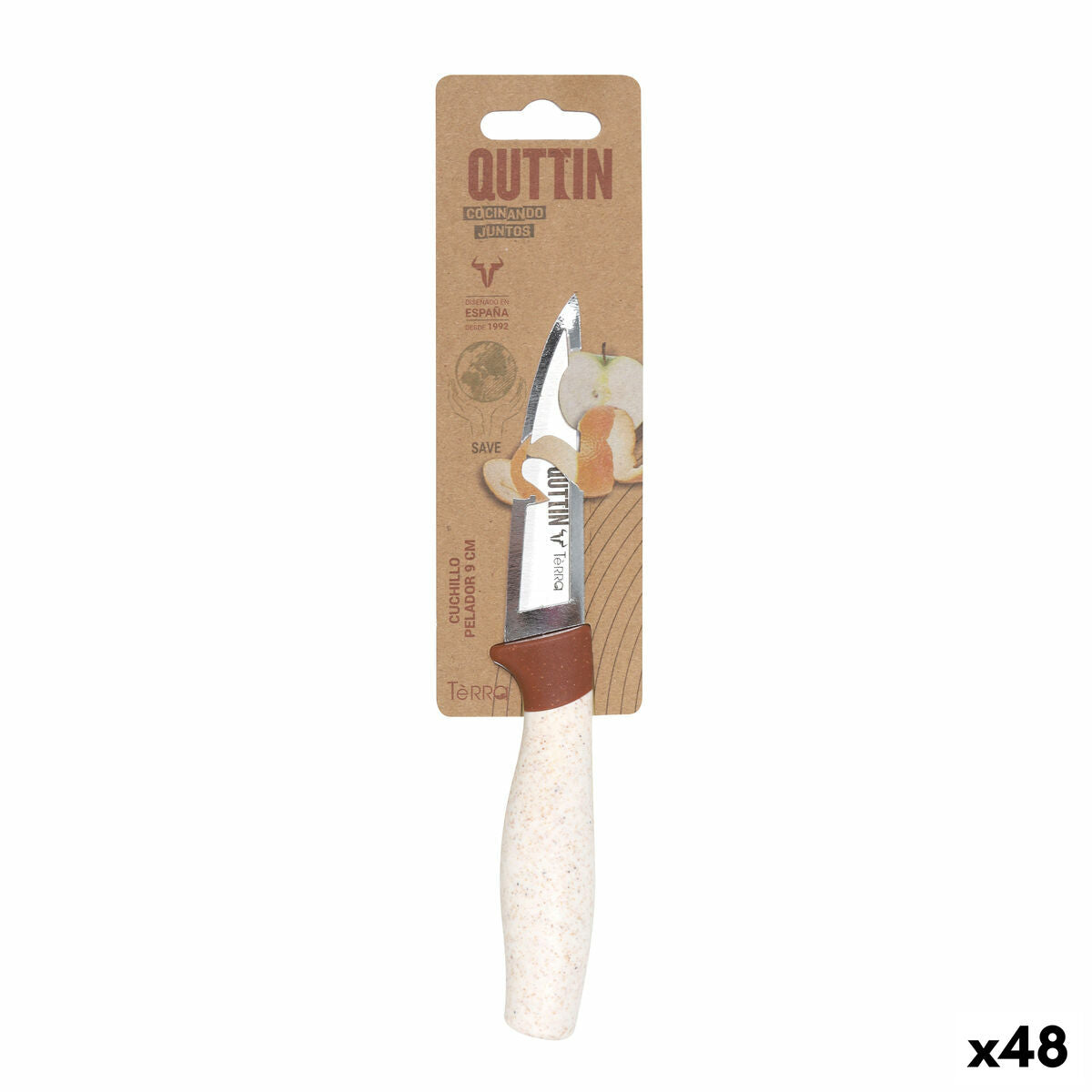 V3H228436A8CB7E6B9DF963943A4BDA365ER5601910P1