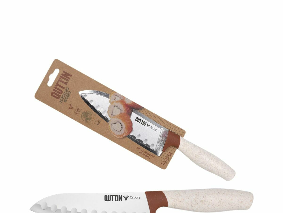 V5H27CB7A4286F6C32C007BA13F4515E1AER5603661P1