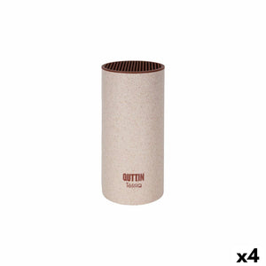 V6HD95406FDFEF7B46D9C9556983FC2169CR6166250P1