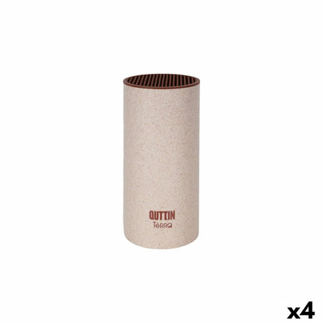 V6HD95406FDFEF7B46D9C9556983FC2169CR6166250P1