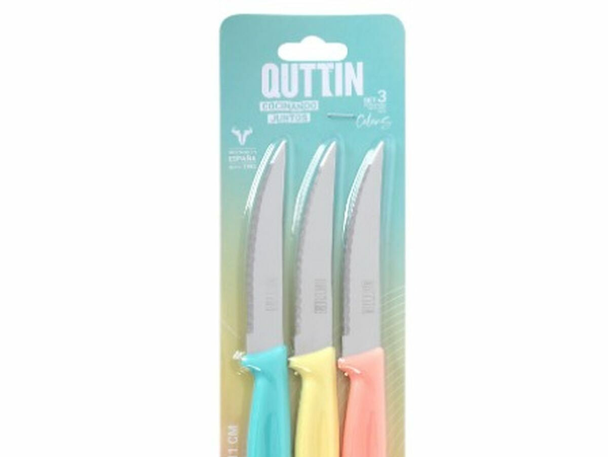 V7H42742455A1B44B71CA9C9B4B43644A24R6891641P1