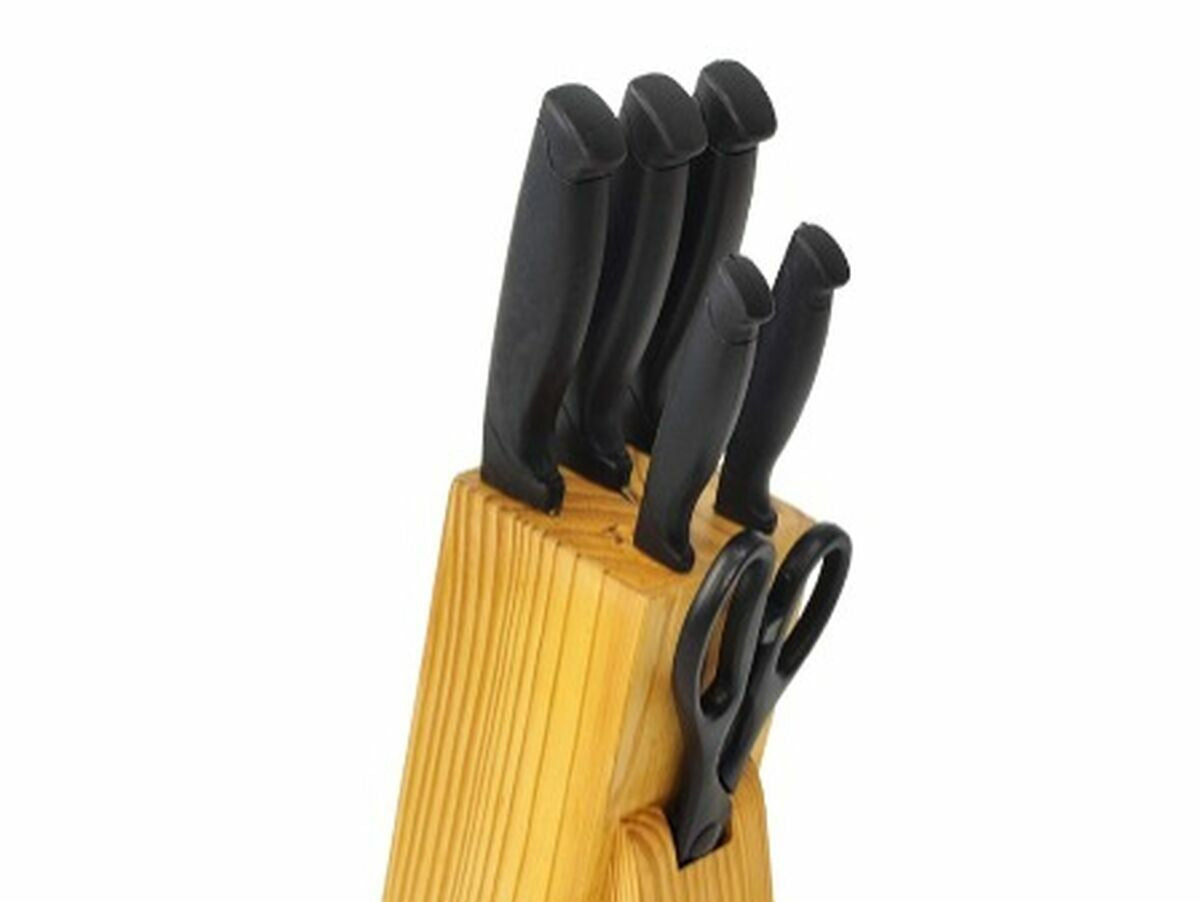 V5H0D169A6A83130660E969FBED04074F26R5648489P1