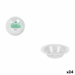 V5H08442FBA24D418292D75692A8B29D70BR5605746P1