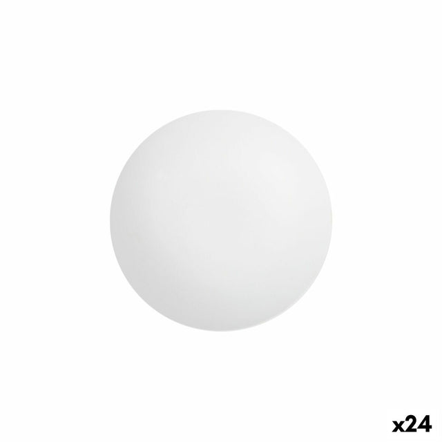 V6H761E722F0D72D2F0EC6A8DA6DC58E0E6R5647144P1