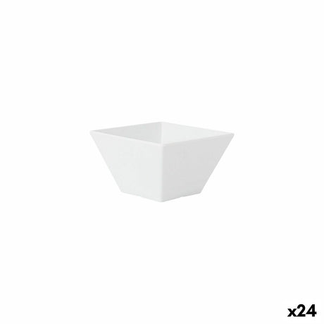 V6H258384C14661A7687D7FF6567EF880B9R5647170P1