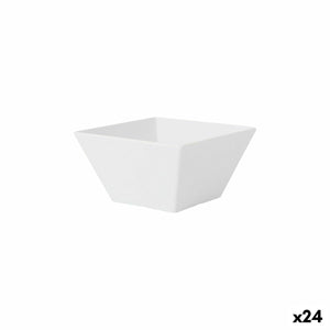 V6H1F618E00A94F61625F03EC56432B9F0DR5647077P1