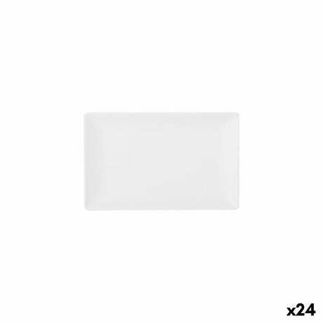 V6HCD5768490F78371078B33832EE44E557R5647191P1