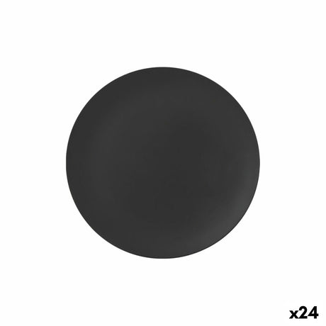 V6HD393E00F0D5DE9C8C510D538F0711664R5646350P1