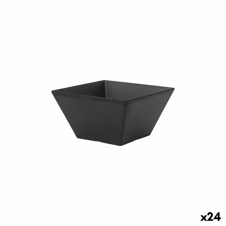 V6HB42E75C7870850EEC09116A8841137DAR5647093P1