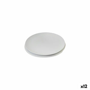 V5H3ACEC63D3DD443E8B3C61CCBF593FC6AR5676169P1