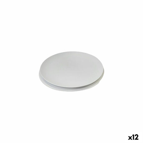 V5H3ACEC63D3DD443E8B3C61CCBF593FC6AR5676169P1