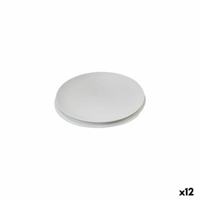 V5H3ACEC63D3DD443E8B3C61CCBF593FC6AR5676169P1