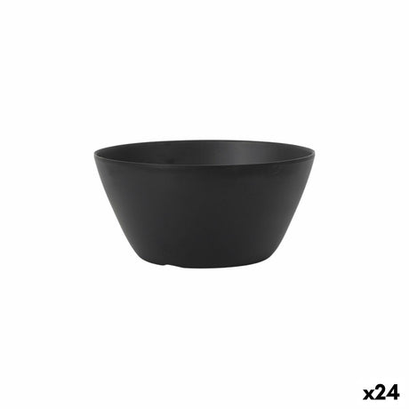 V6HD40D1FACFEF810288B6A8C2030568FBDR5647235P1