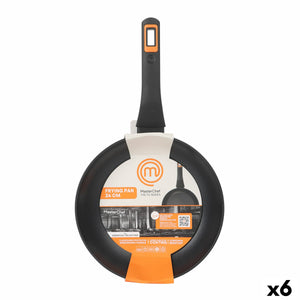 V7H8087369F356C134BC9C963E0BFF89CC7R6892490P1