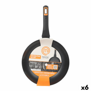 V5HF17814945D0528D7C06E482621B52AFBR6891584P1